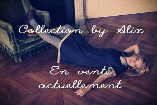 alix-blog-2222