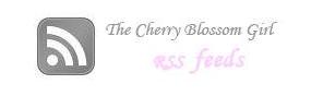 the-cherry-blossom-girl-rss-feeds2