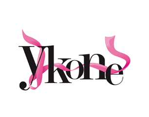 ykone-the-cherry-blossom-girl