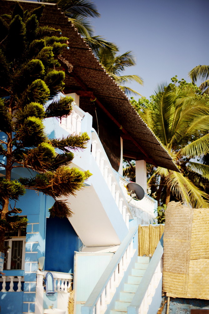 Goa 11