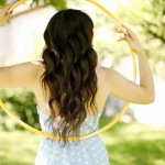 Hula Hoop 05