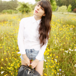Asos MIH Louis Vuitton 08