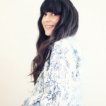 Blue Jeans 03