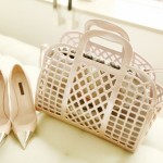 Louis Vuitton Express 01