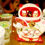 ShanghaiStreets 12