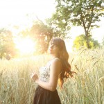 Sretsis darling daisy 05