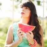 watermelon 13