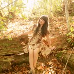 Deer dress sretsis 02