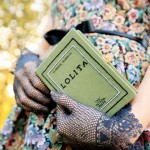 Olympia Le Tan book clutch 01