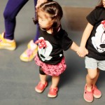 Tokyo Disneyland 27