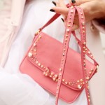 Valentino + miu miu 12
