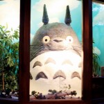 ghibli museum 23