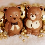 Christmas Chocolates 08