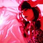Material Girl 03