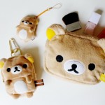 japanese goodies 14