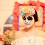 Dias de los muertos 25