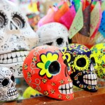 Mercado Ciudadela Mexico 12