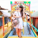 xochimilco 15