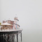 Brighton 43
