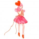 krisatomic_valentineheart