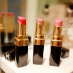 Beauty faves 05