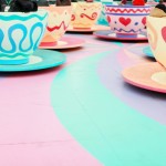 Disneyland Paris 56