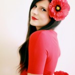 Flower by Kenzo 03