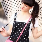 Polka Dots and Moonbeams 08