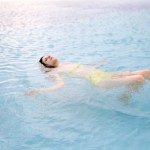 Poolside Lemon 08
