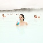 Blue Lagoon 23
