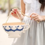 Cup of tea 07