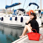 MK Cannes 07