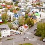 Reykjavik 25