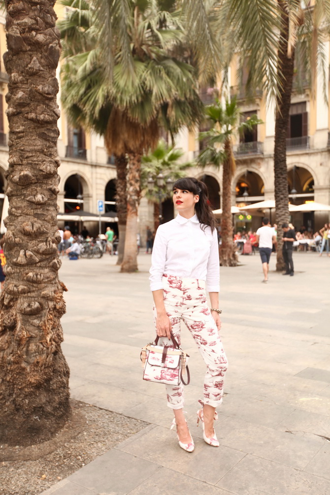 PlaÃ§a Reial 05