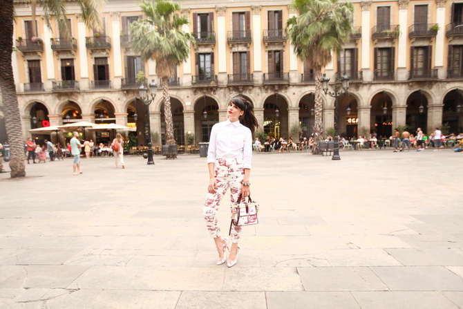 PlaÃ§a Reial 06