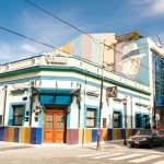 Buenos Aires 18