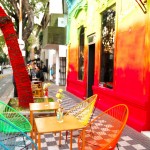 Palermo Buenos Aires 16
