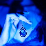 Swarovski 02