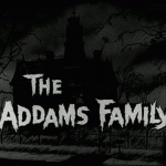 The Addams Family 06