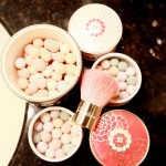 Beauty Faves 22