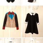 Shop my closet