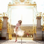 Versailles - The Cherry Blossom Girl 07
