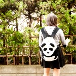 The Cherry Blossom Girl - Shimokitazawa 15
