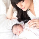 Baby Iris 01