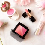 The Cherry Blossom Girl - beauty tips 15