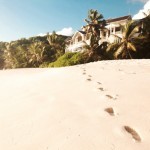 The Cherry Blossom Girl - Banyan Tree Seychelles 15