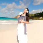 The Cherry Blossom Girl - Banyan Tree Seychelles 64