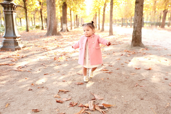 the-cherry-blossom-girl-bonpoint-mother-daughter-01