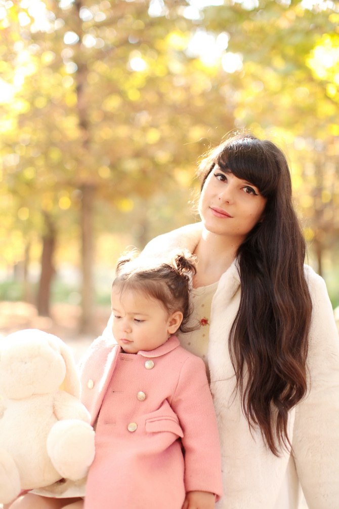 the-cherry-blossom-girl-bonpoint-mother-daughter-07