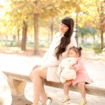 the-cherry-blossom-girl-bonpoint-mother-daughter-12